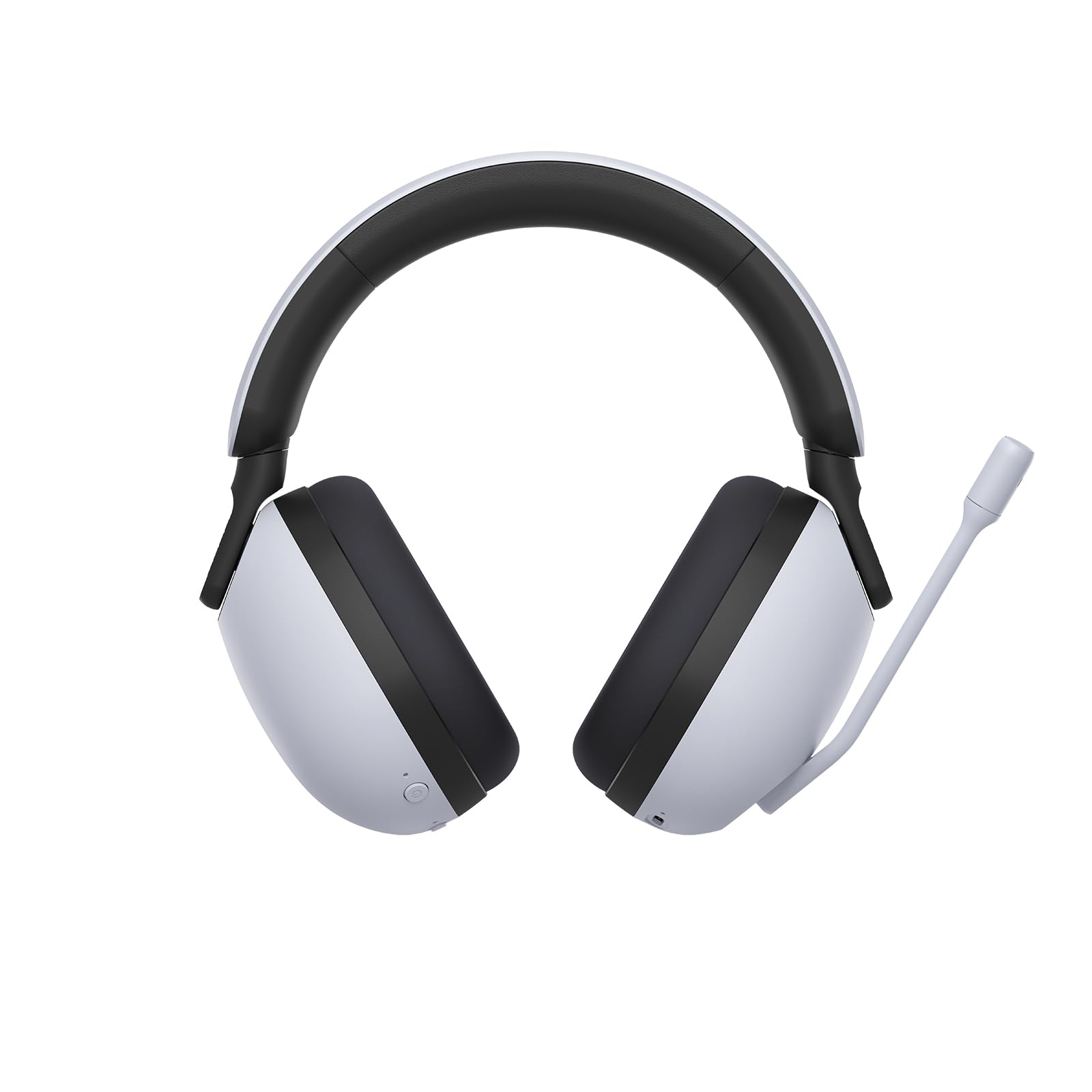 sony-inzone-h7-cuffie-gaming-wireless-con-360-spatial-sound-microfono-boom-batte image 7