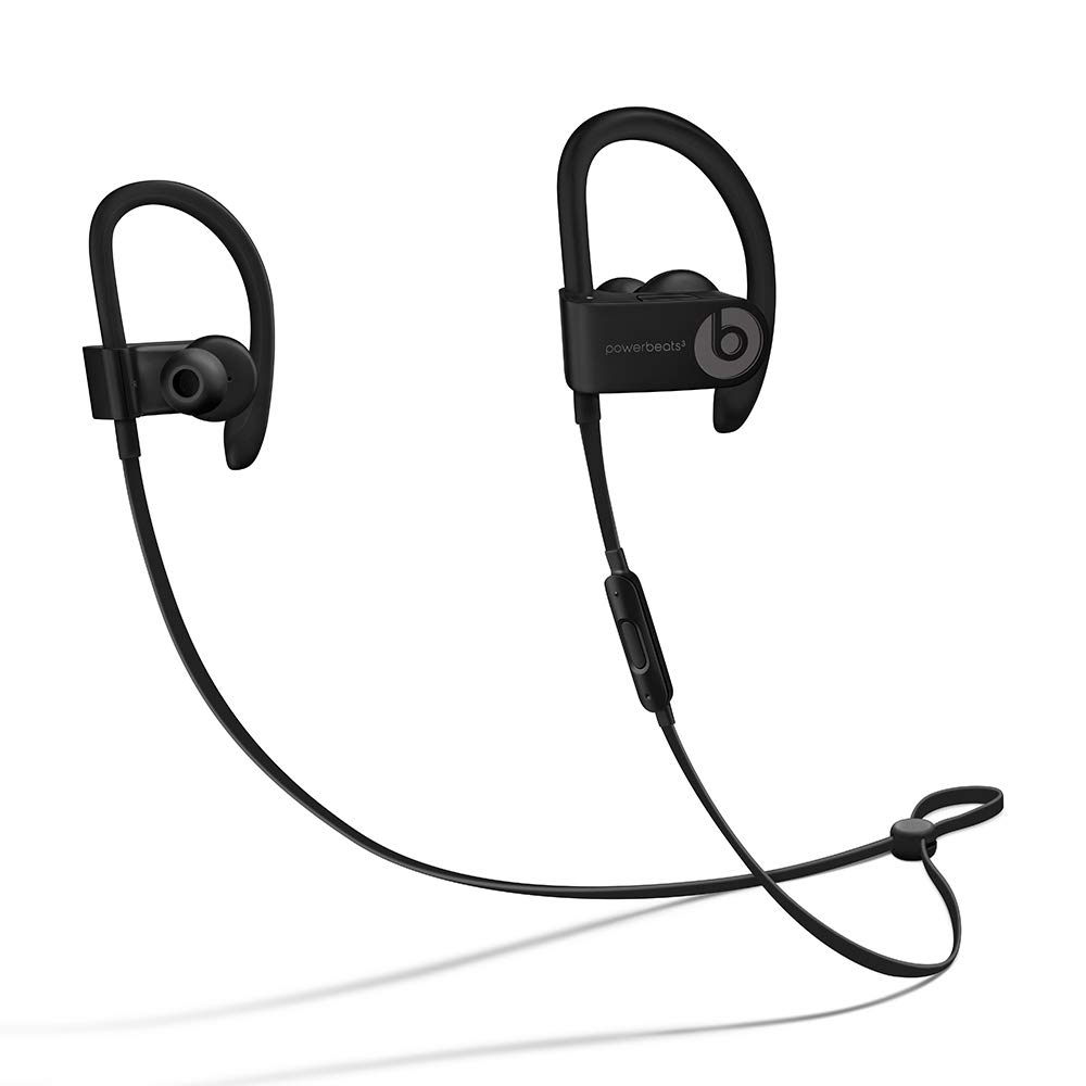 beats-powerbeats3-wireless-auricolari-in-ear-sport-con-gancio-fast-fuel-resisten image 1