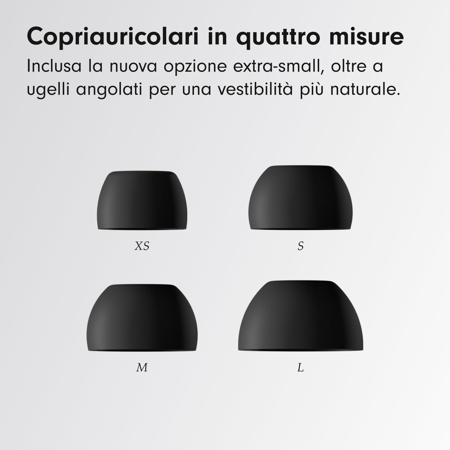 beats-solo-buds-auricolari-bluetooth-true-wireless-18-ore-di-autonomia-compatibi image 6