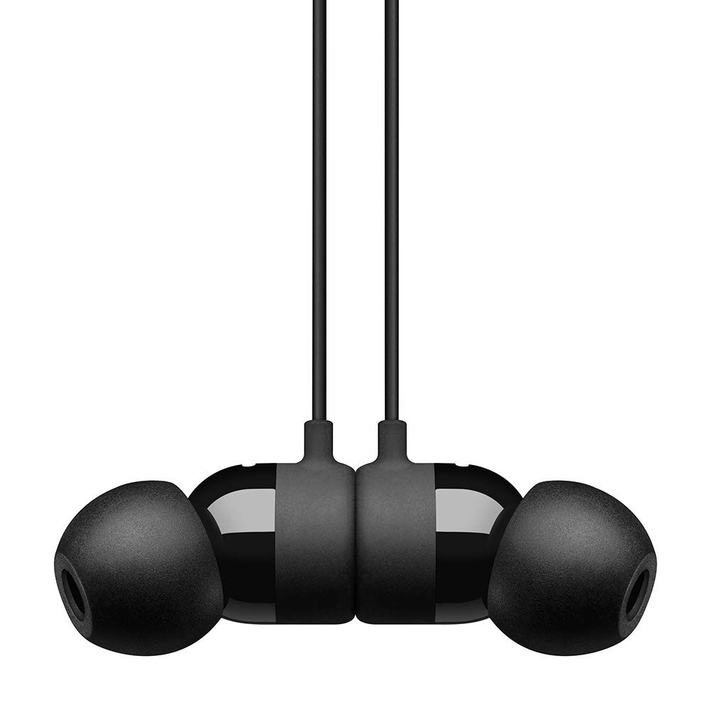 beats-urbeats3-auricolari-con-filo-lightning-cavo-antigroviglio-auricolari-magne image 2