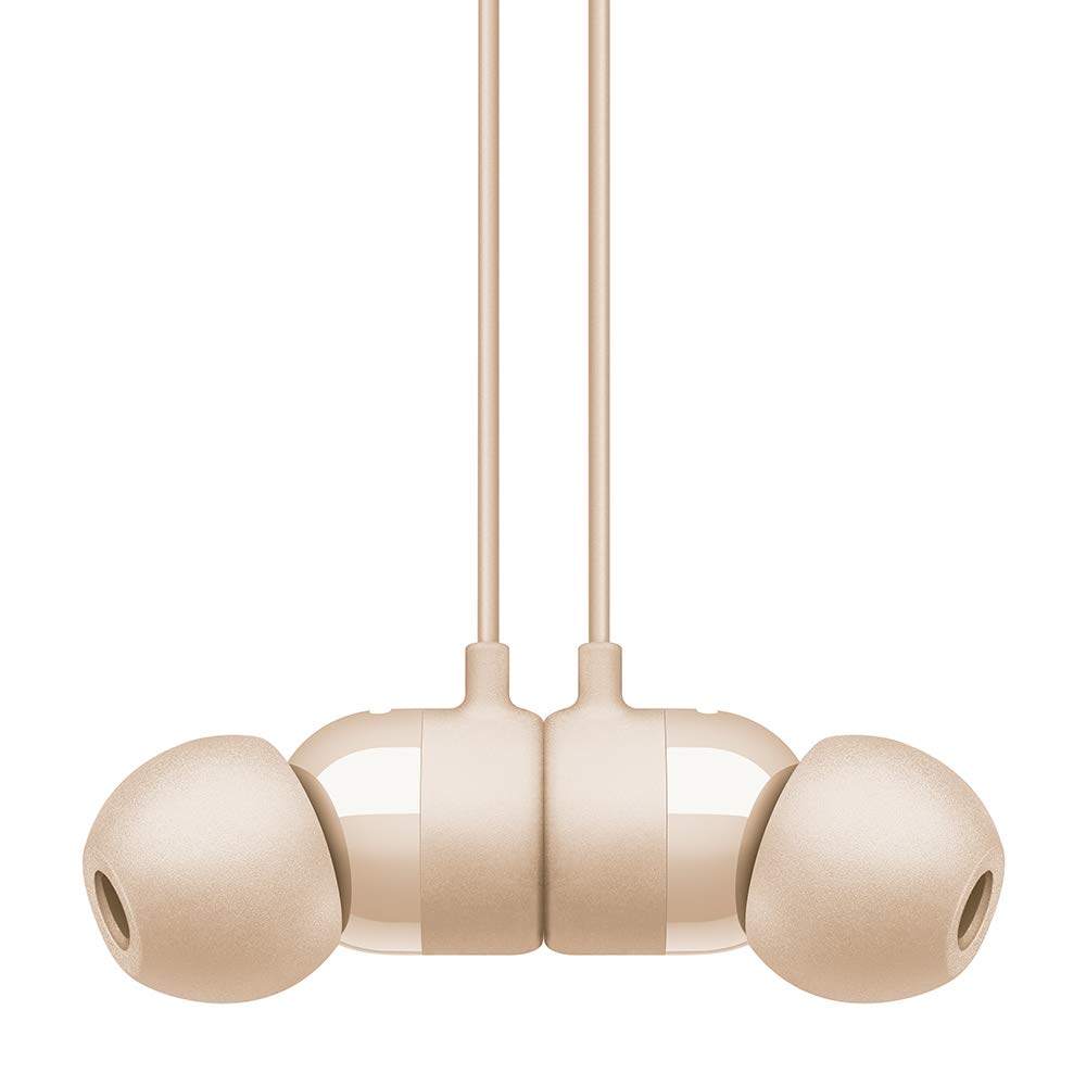 beats-urbeats3-auricolari-con-connettore-lightning-oro-satinato-design-elegante- image 2
