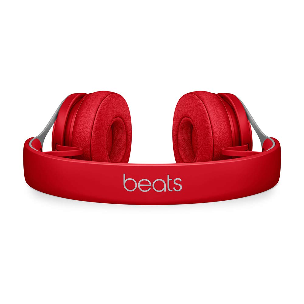 beats-ep-cuffie-cablate-on-ear-senza-batteria-con-microfono-remotetalk-e-control-3 image 4