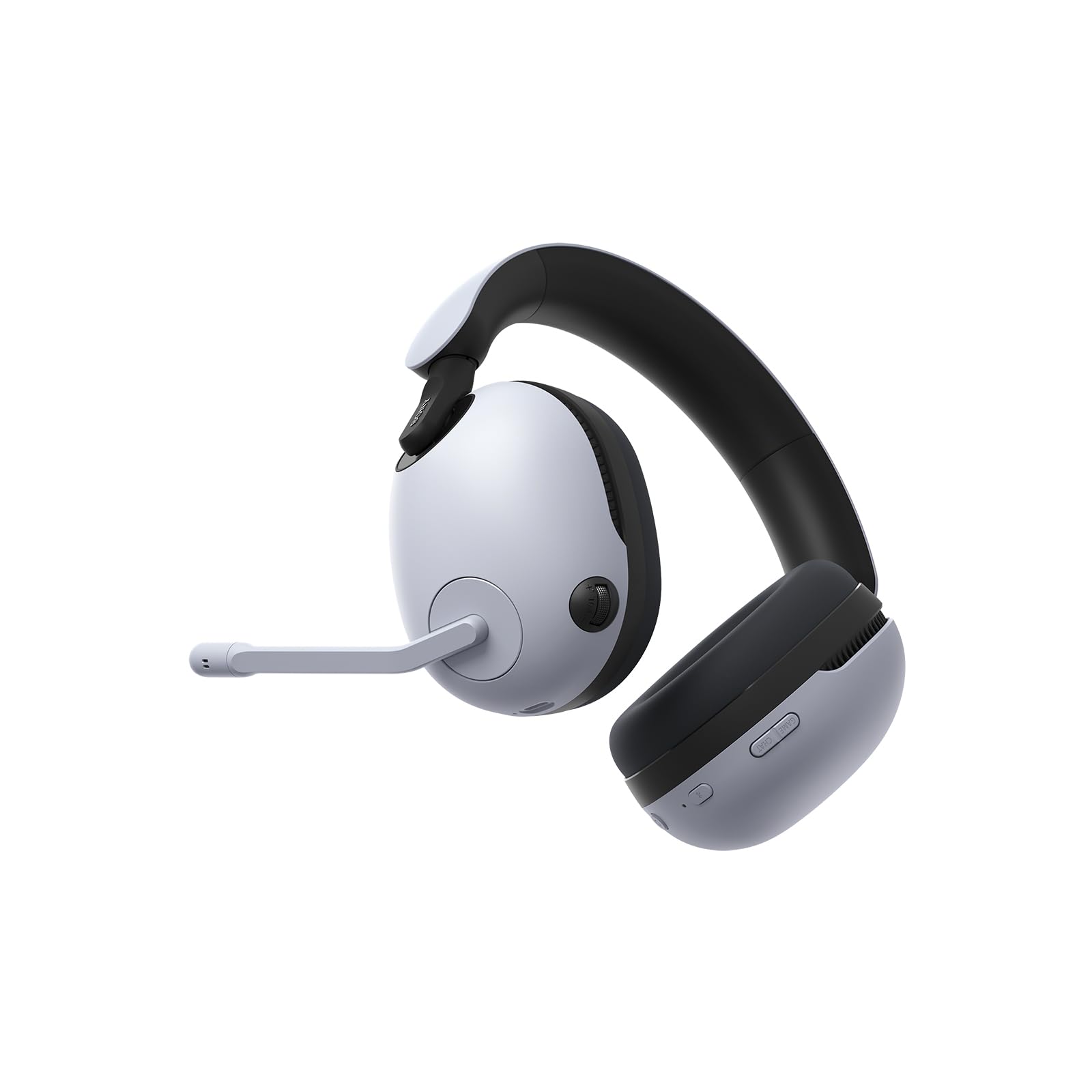 sony-inzone-h7-cuffie-gaming-wireless-con-360-spatial-sound-microfono-boom-batte image 5