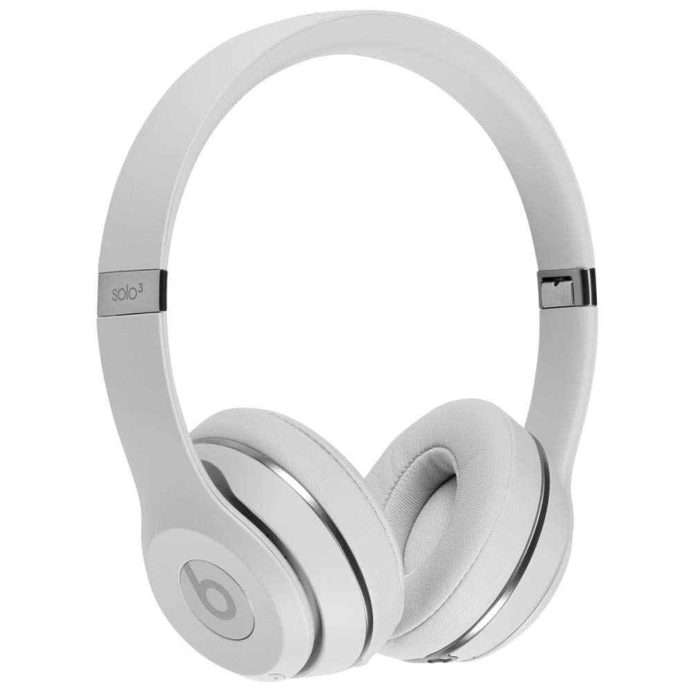 beats-by-dr-dre-solo3-wireless-on-ear-cuffie-bluetooth-con-apple-w1-40-ore-di-au image 1