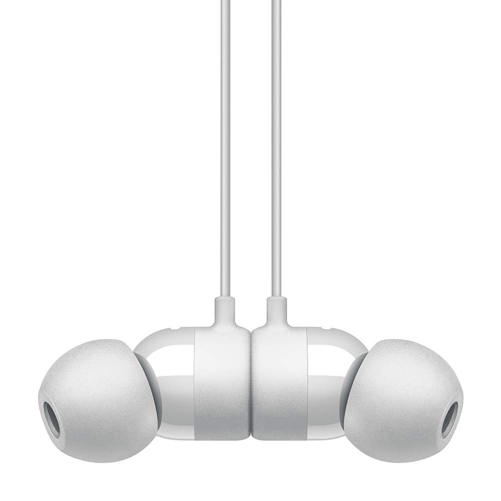 beats-urbeats3-cuffie-in-ear-cablate-con-connettore-lightning-satin-silver image 2