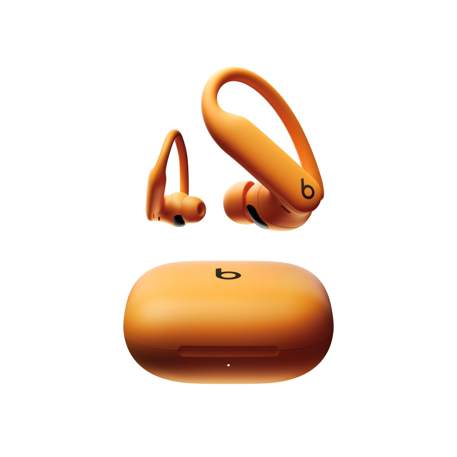 beats-powerbeats-pro-2-auricolari-wireless-bluetooth-con-cancellazione-attiva-de image 2