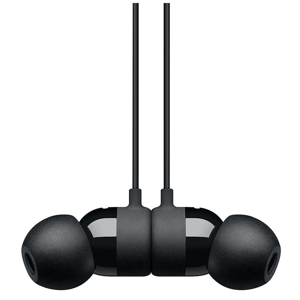 beats-urbeats3-auricolari-in-ear-con-plug-3-5-mm-nero-cavo-piatto-e-remotetalk image 2