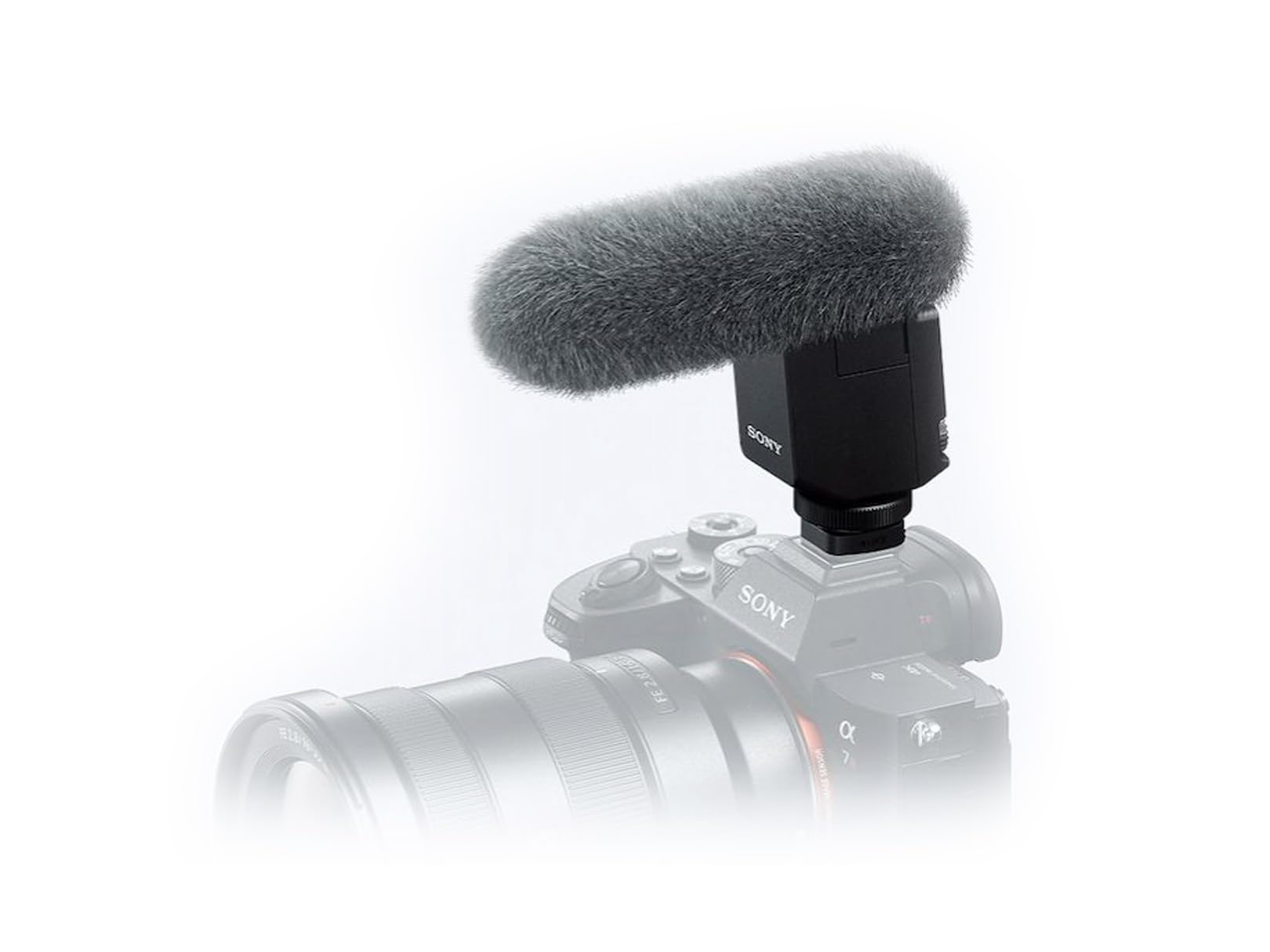 sony-ecm-b1m-microfono-shotgun-digitale-a-beamforming-per-fotocamere-mirrorless- image 6