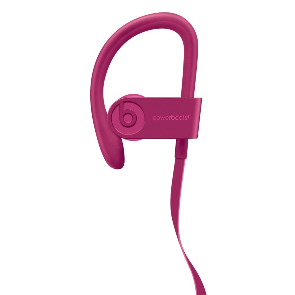 beats-powerbeats3-wireless-auricolari-sportivi-con-ear-hook-secure-fit-bluetooth image 3