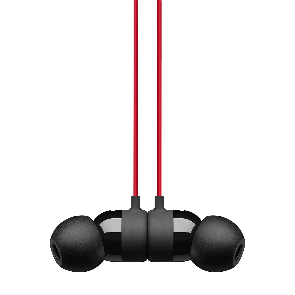 beats-beatsx-auricolari-wireless-con-cavo-flex-form-bluetooth-class-1-fino-a-8-o image 2
