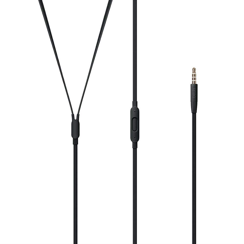 beats-urbeats3-auricolari-in-ear-con-plug-3-5-mm-nero-cavo-piatto-e-remotetalk image 4