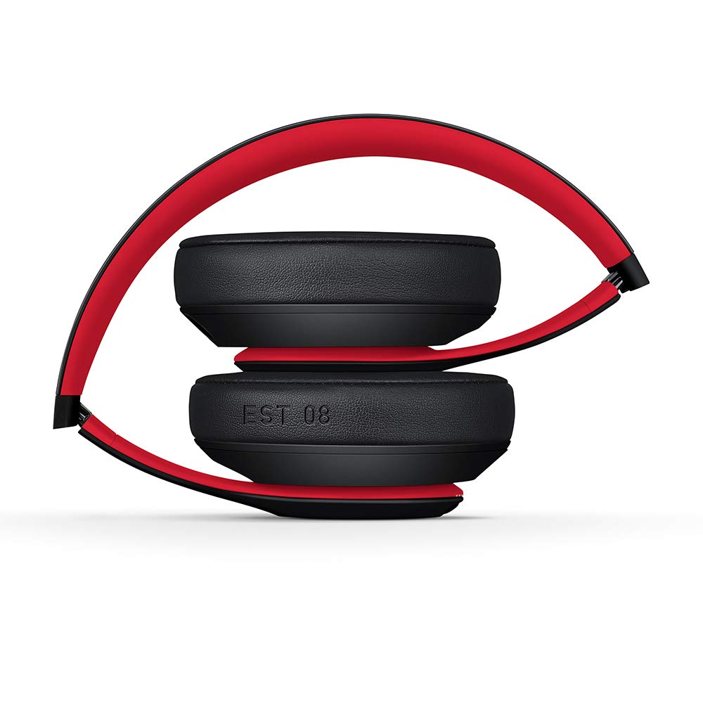 beats-by-dr-dre-studio3-wireless-cuffie-over-ear-con-pure-anc-chip-apple-w1-40-o image 4