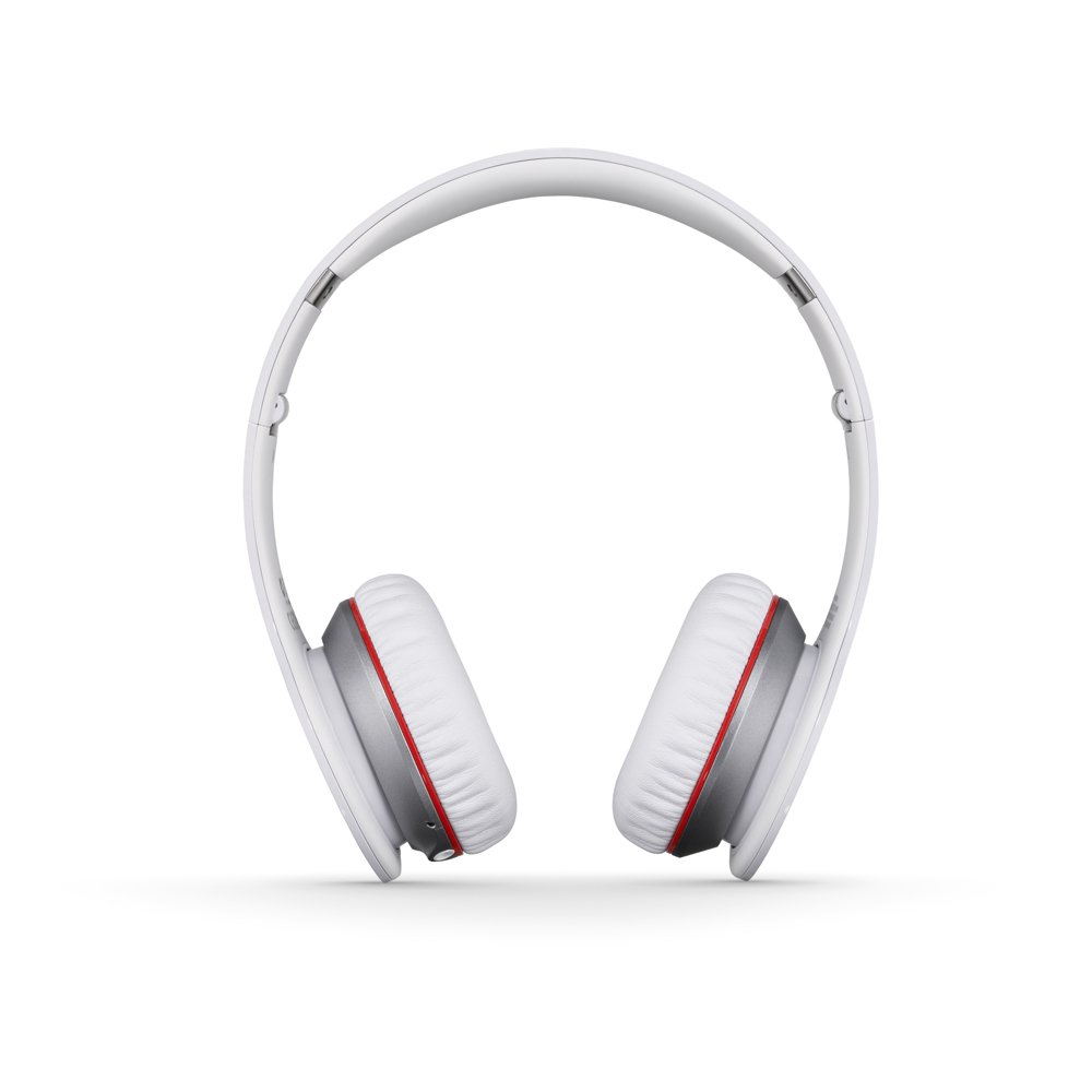 beats-by-dr-dre-solo-wireless-cuffie-on-ear-wireless-bluetooth-con-audio-ad-alta image 3