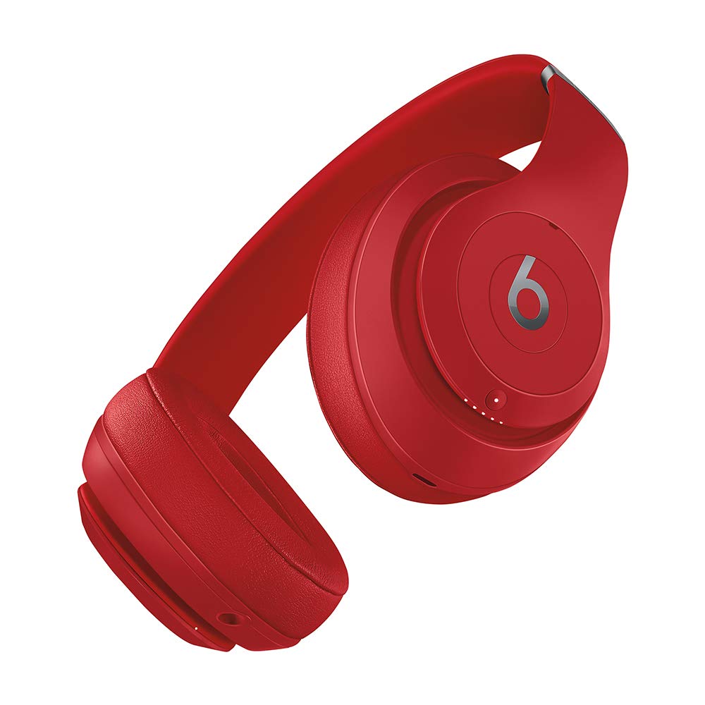 beats-by-dr-dre-studio3-wireless-cuffie-over-ear-bluetooth-con-pure-anc-e-chip-a-2 image 3