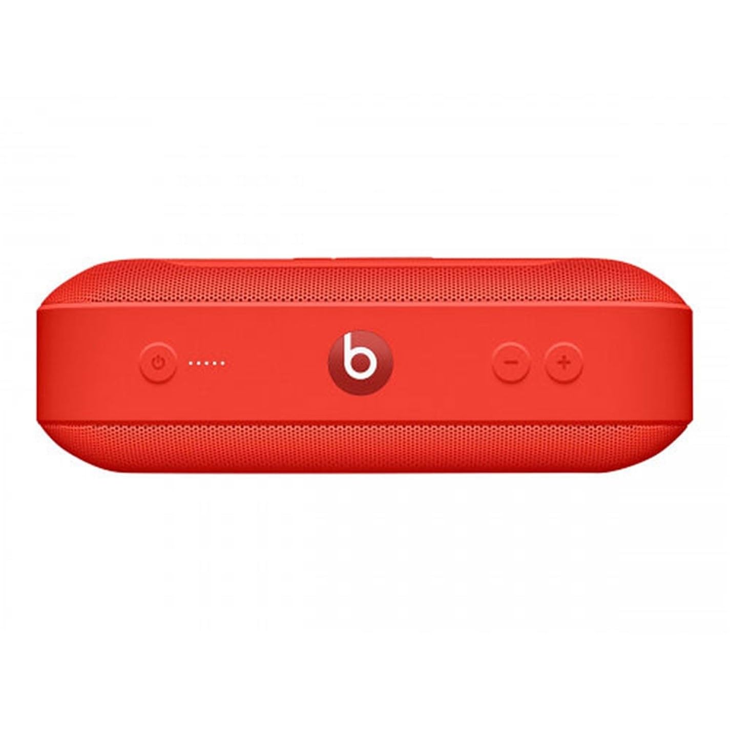 beats-pill-product-red-altoparlante-bluetooth-portatile-batteria-12-ore-e-vivavo image 2