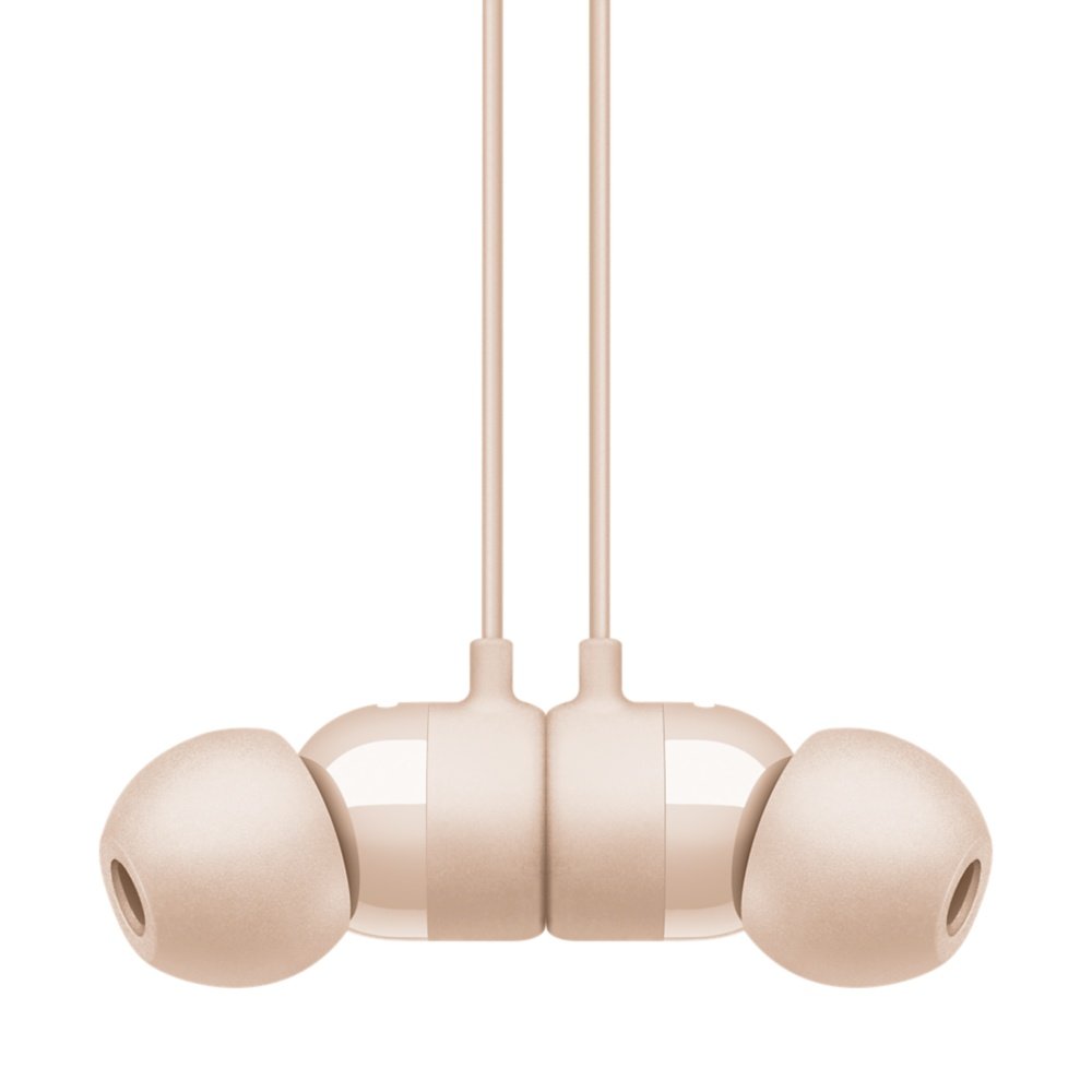 beats-urbeats3-cuffie-in-ear-con-connettore-lightning-design-acustico-ottimizzat image 2