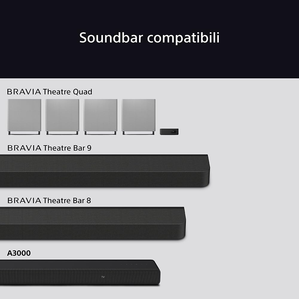 sony-bravia-theatre-sub-7-subwoofer-wireless-da-100-w-con-driver-da-130-mm-e-pas image 3