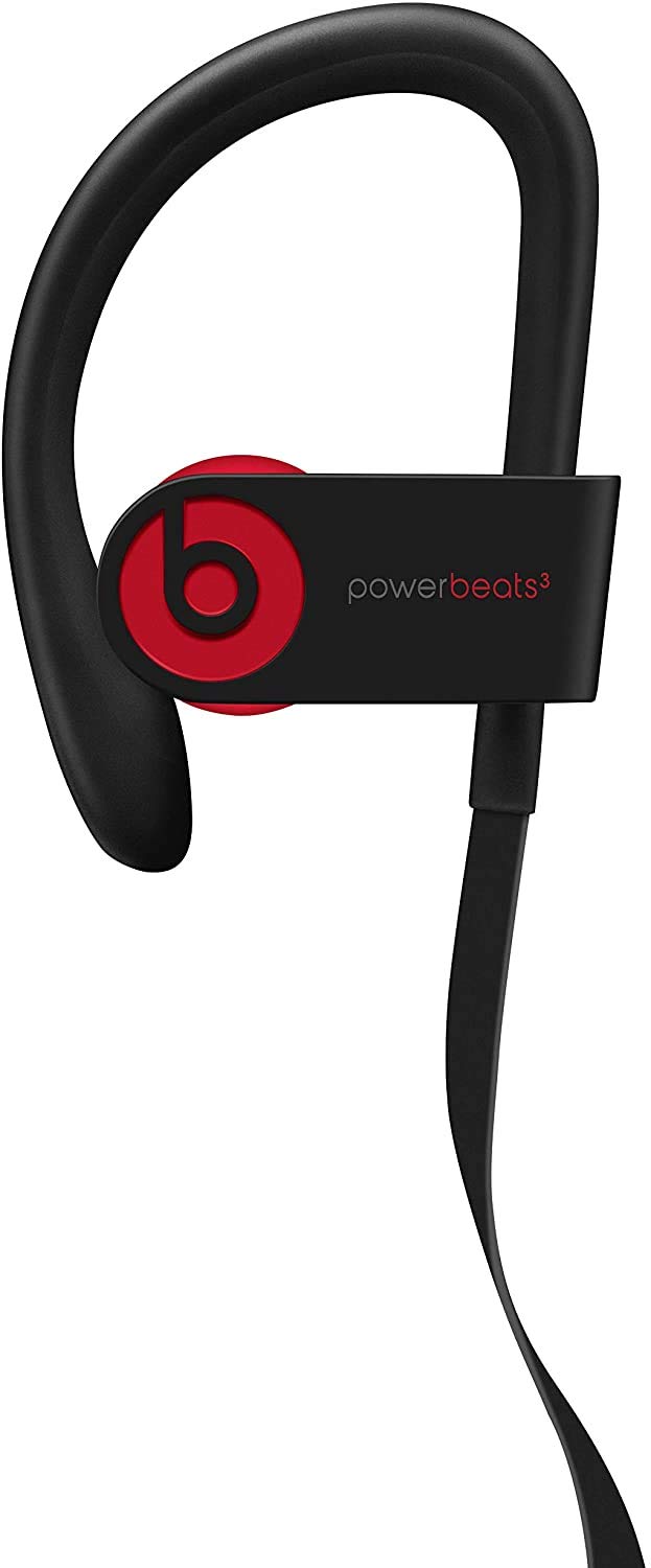 beats-by-dr-dre-powerbeats3-wireless-auricolari-bluetooth-sportivi-con-gancio-au image 3