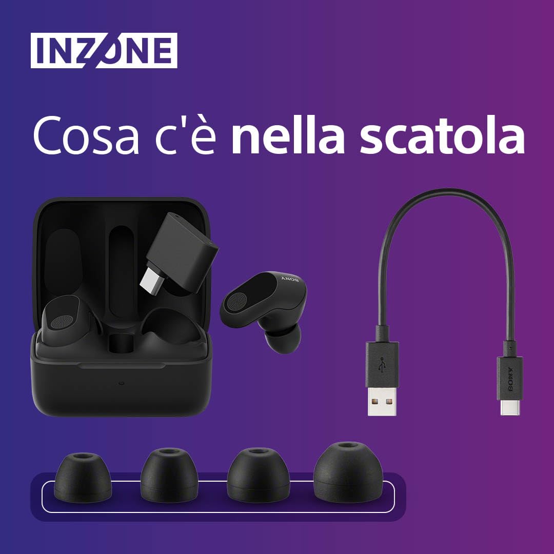 sony-inzone-buds-auricolari-gaming-true-wireless-con-360-spatial-sound-noise-can image 7