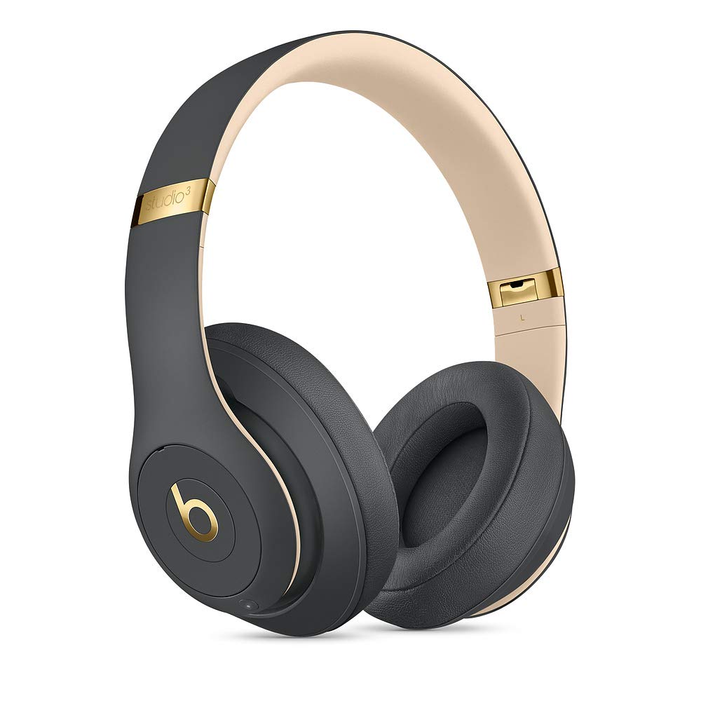 beats-studio3-wireless-cuffie-over-ear-bluetooth-con-cancellazione-attiva-del-ru image 5