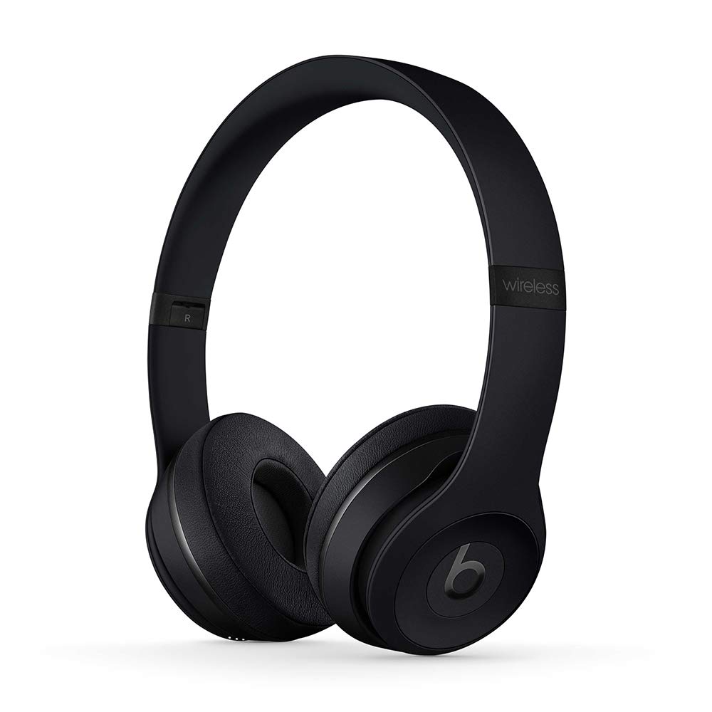 beats-solo3-wireless-versione-precedente-cuffie-on-ear-bluetooth-con-chip-apple- image 1