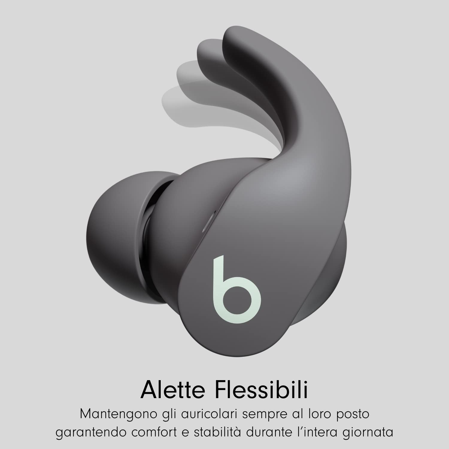 beats-fit-pro-auricolari-true-wireless-con-anc-alette-di-sicurezza-flessibili-e--2 image 2