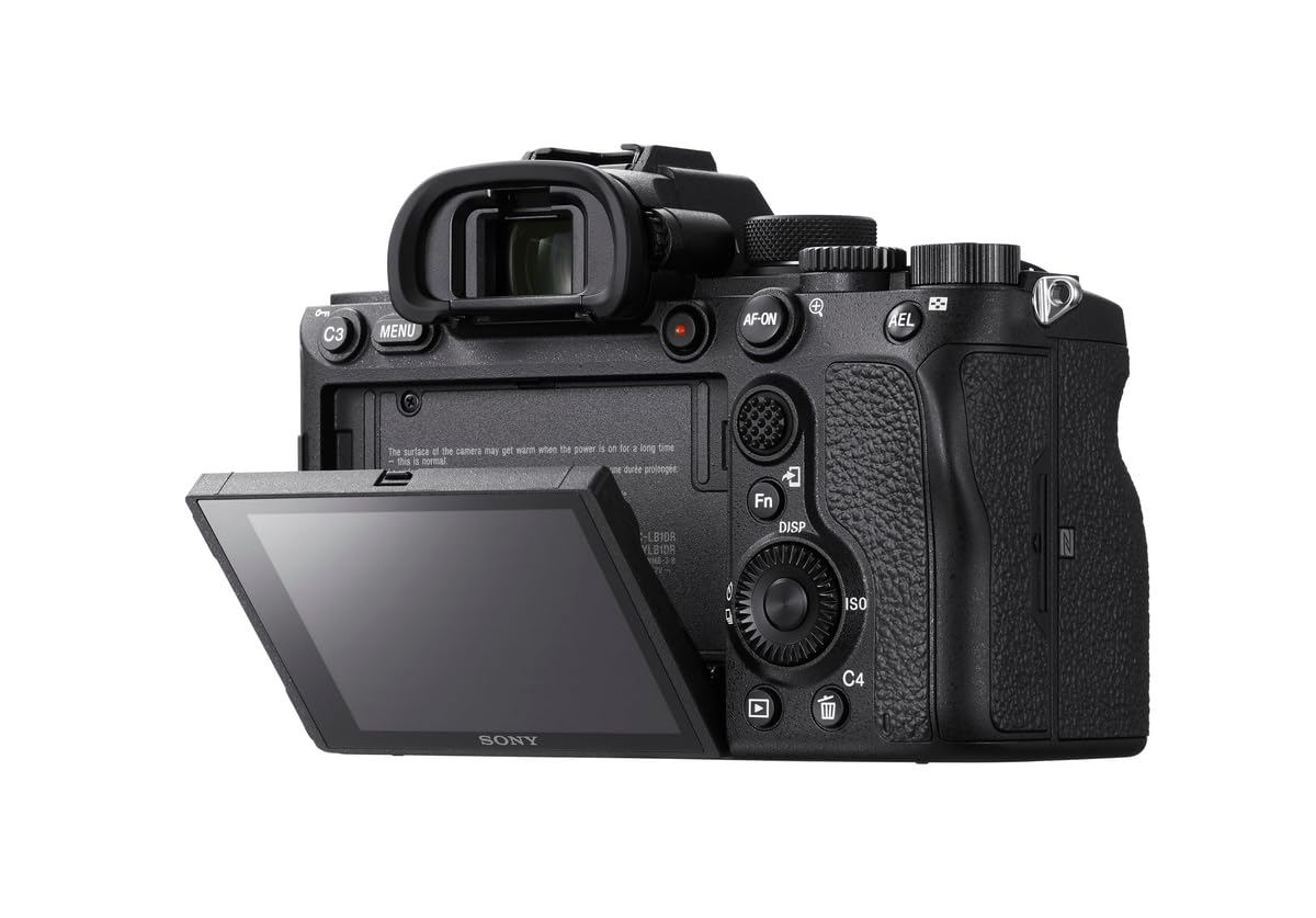 sony-alpha-7r-iv-ilce-7rm4-fotocamera-mirrorless-full-frame-da-61-mp-body-only-4 image 5