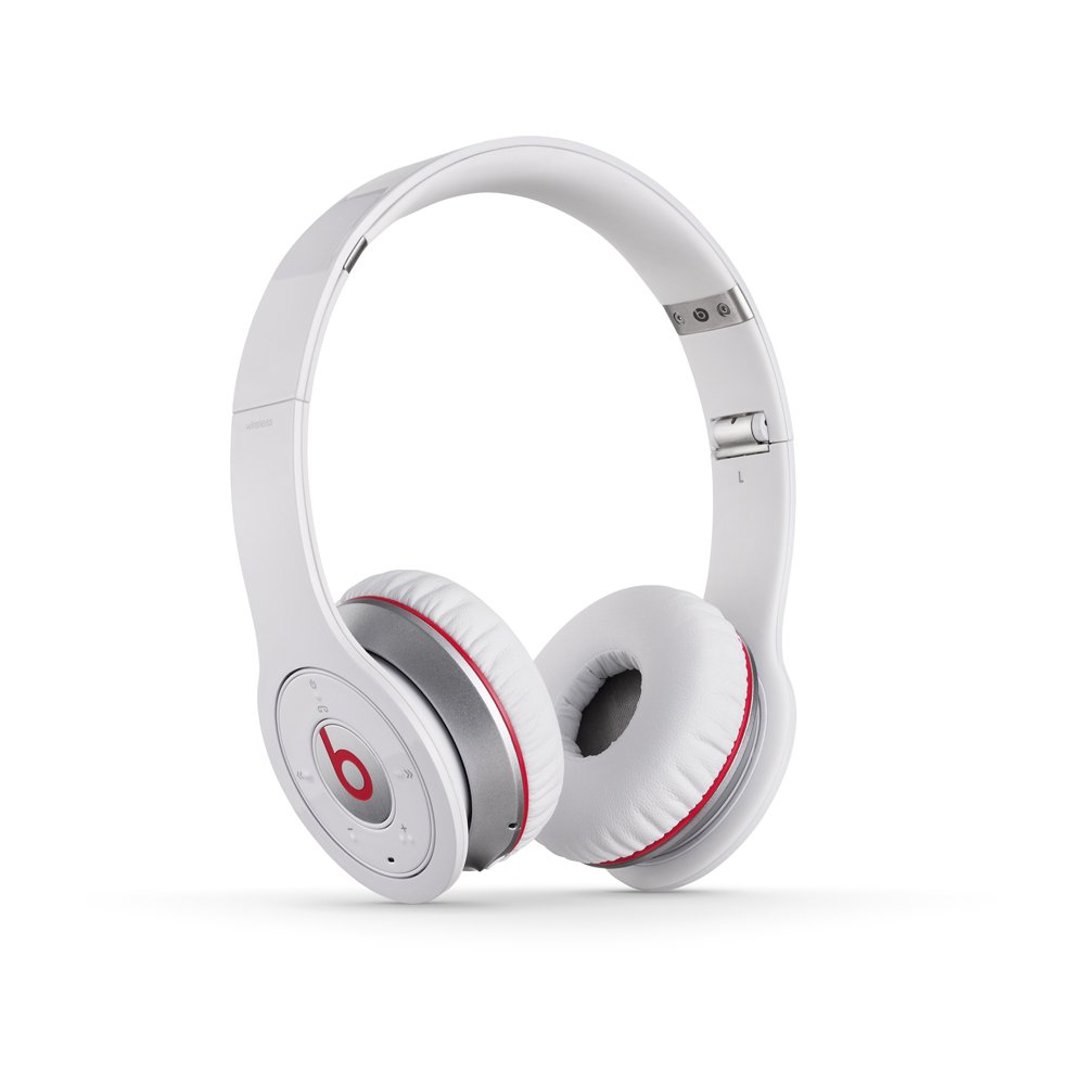 beats-by-dr-dre-solo-wireless-cuffie-on-ear-wireless-bluetooth-con-audio-ad-alta image 1