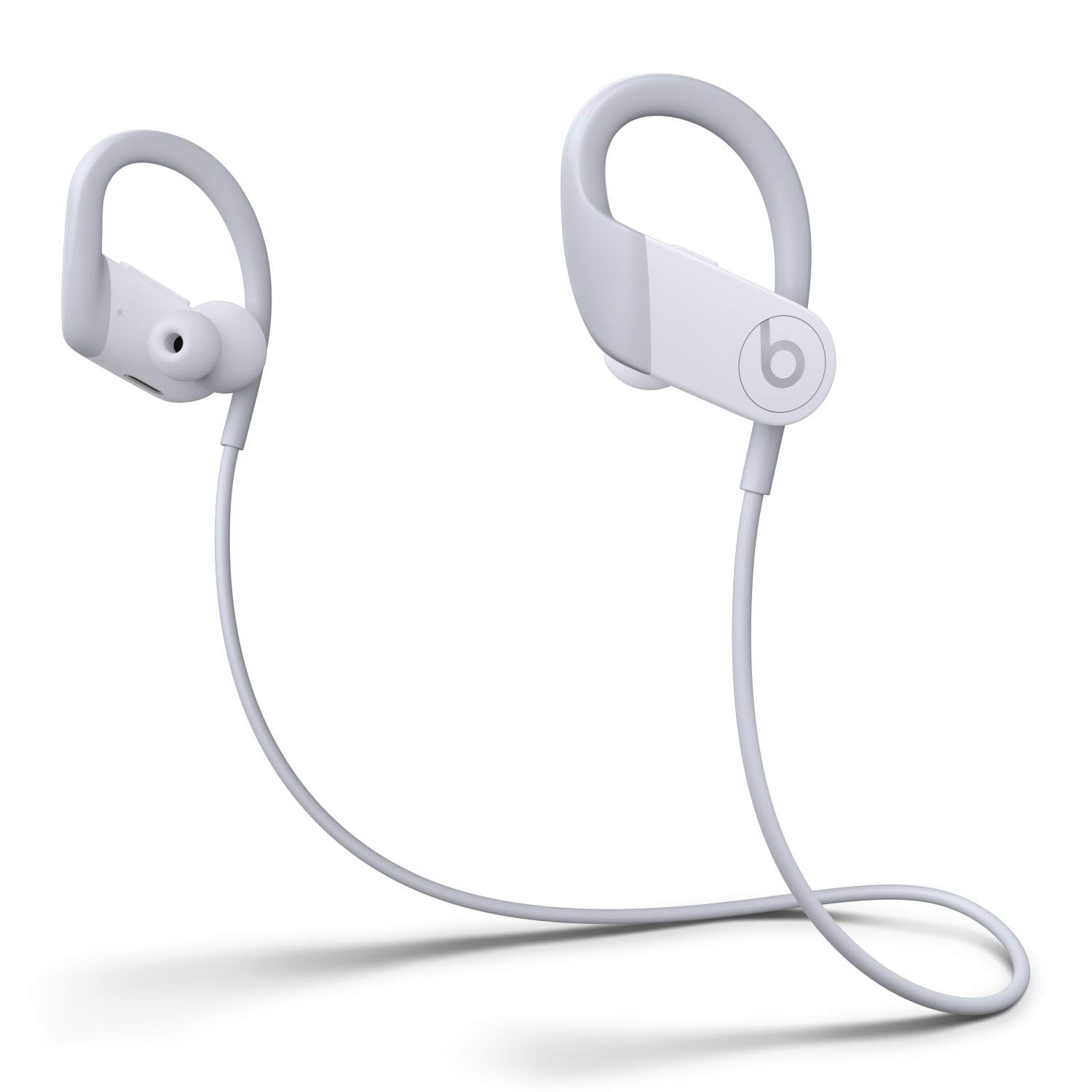 beats-powerbeats-wireless-auricolari-sport-ad-alte-prestazioni-chip-apple-h1-blu-2 image 1