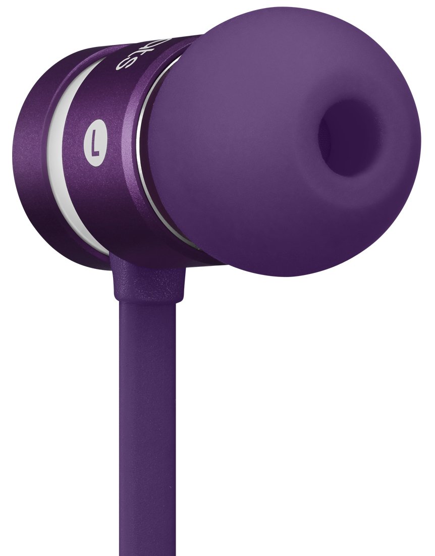 beats-by-dr-dre-urbeats-auricolari-in-ear-cablati-con-microfono-alloggiamento-in image 4