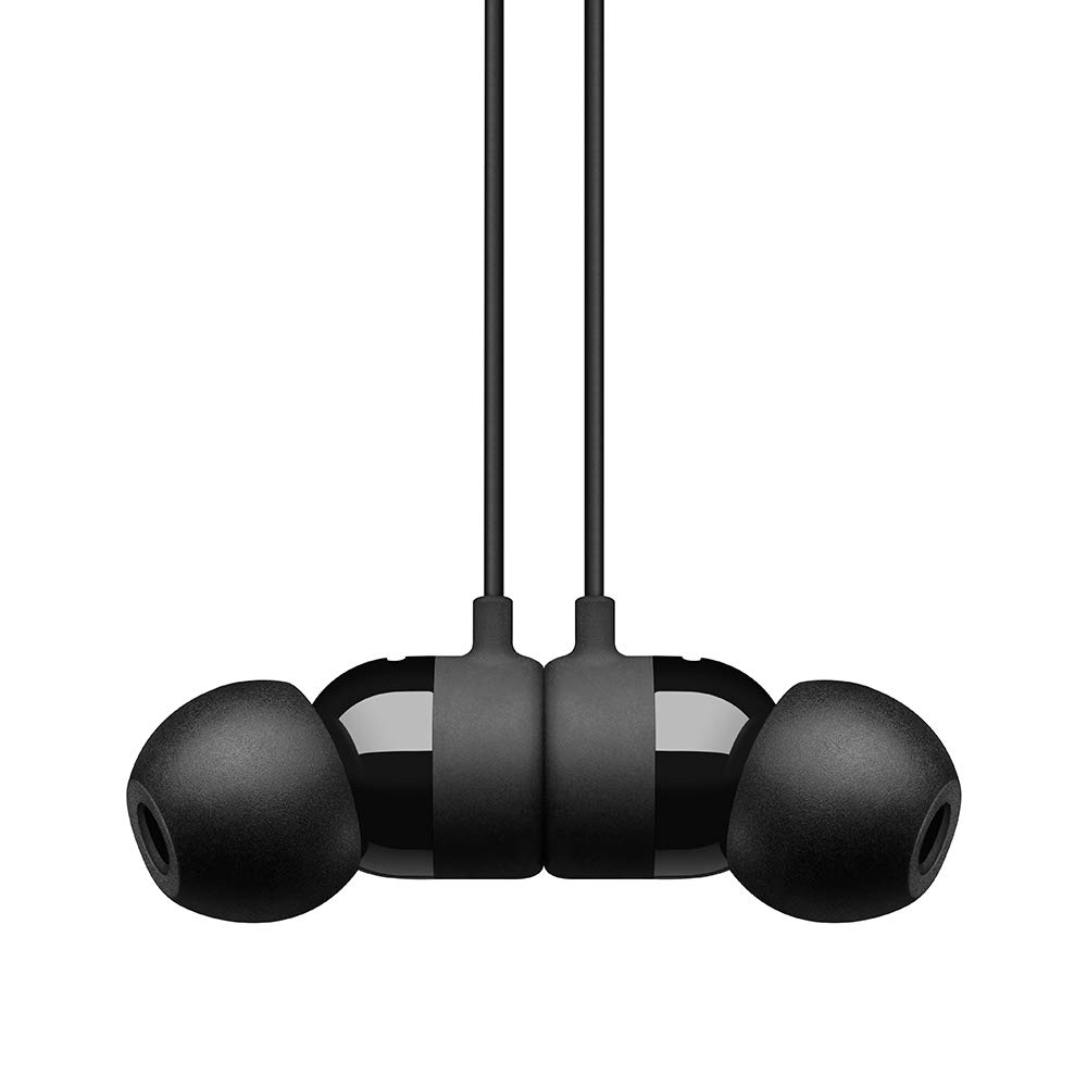 beats-beatsx-auricolari-wireless-bluetooth-con-cavo-flex-form-nero image 5