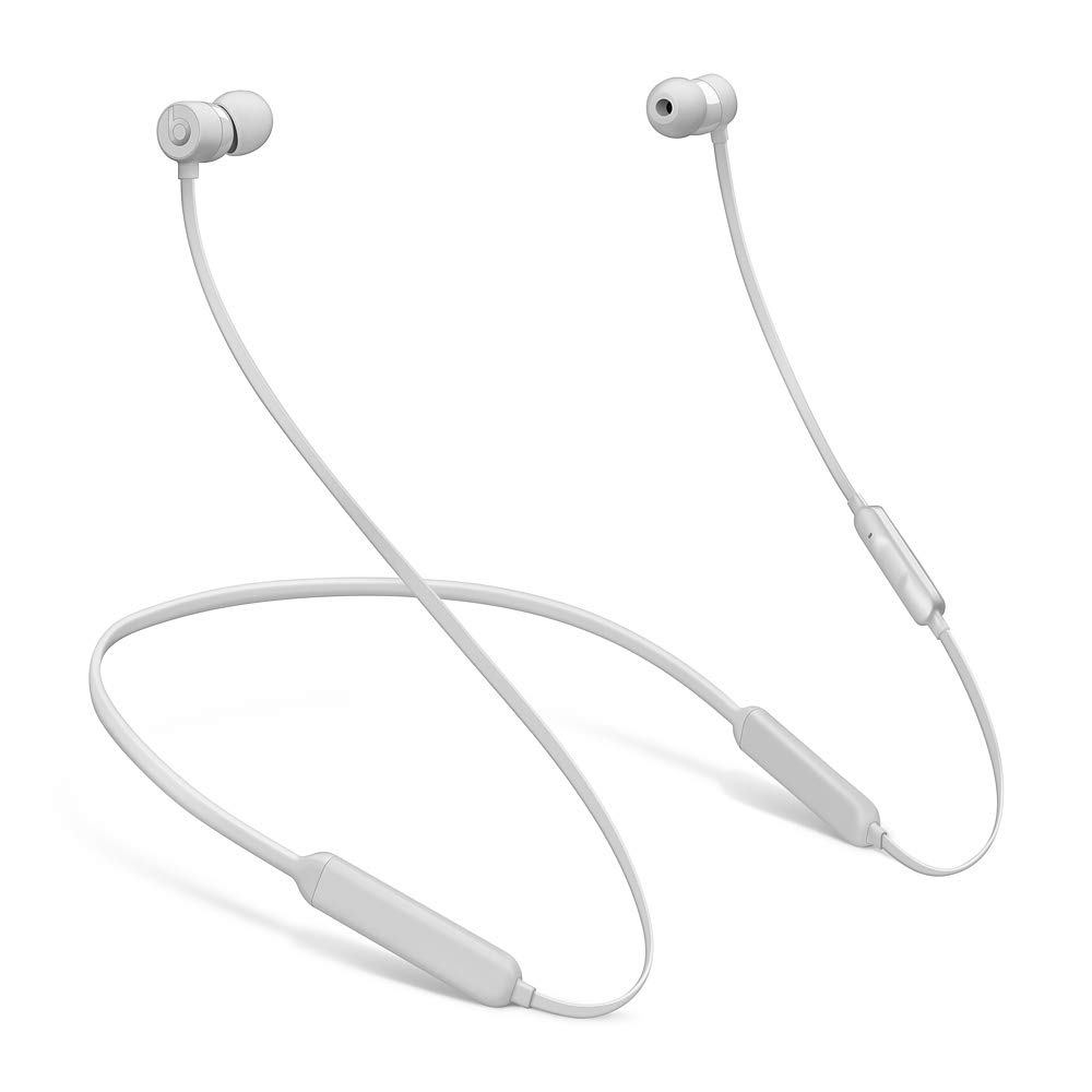 beats-beatsx-auricolari-wireless-in-ear-con-cavo-flex-form-argento-opaco-chip-ap image 4