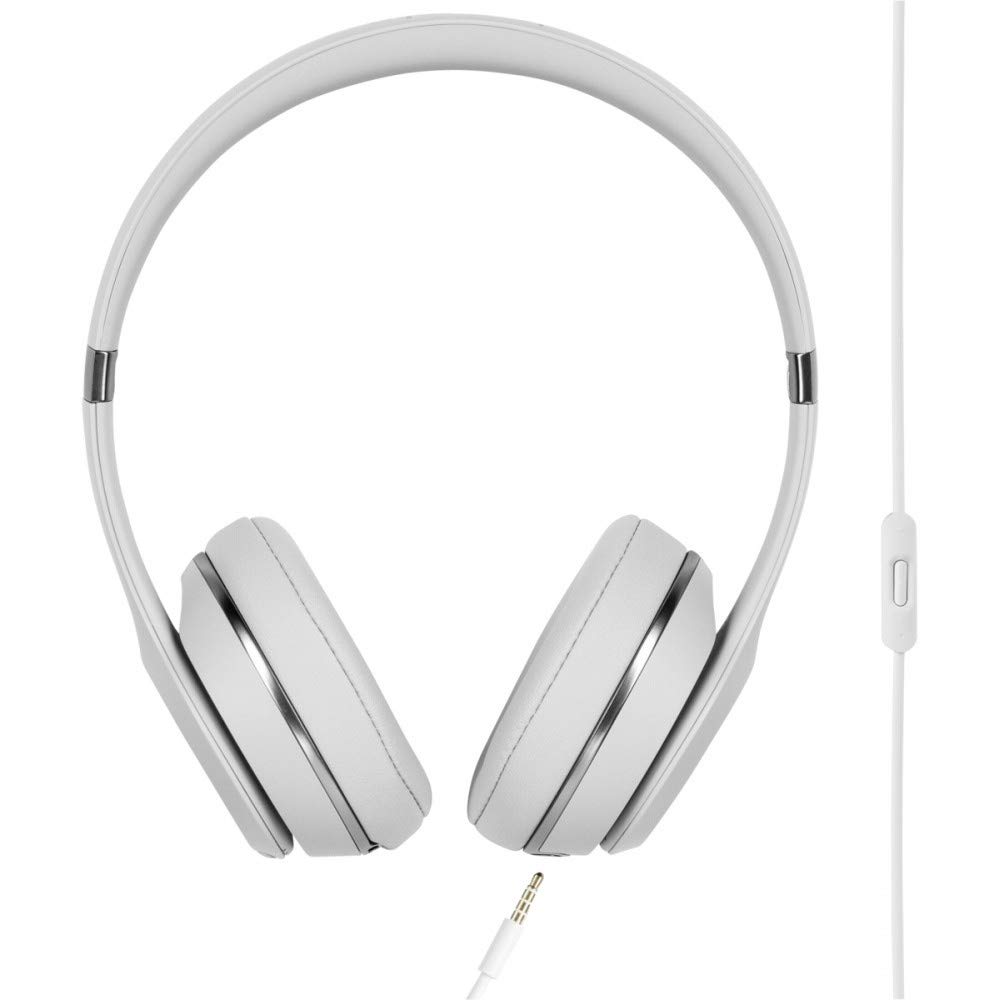 beats-by-dr-dre-solo3-wireless-on-ear-cuffie-bluetooth-con-apple-w1-40-ore-di-au image 2