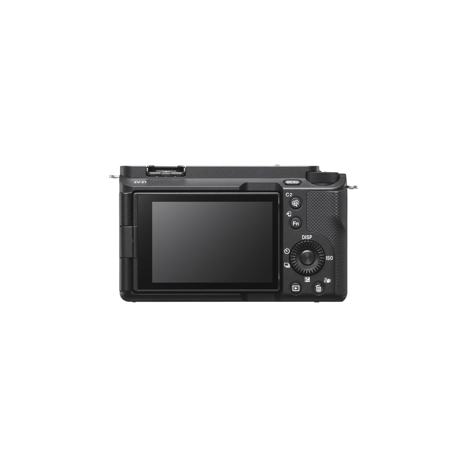 sony-zv-e1-vlog-camera-full-frame-con-obiettivo-intercambiabile-4k-60p-12-2-mp-s image 3