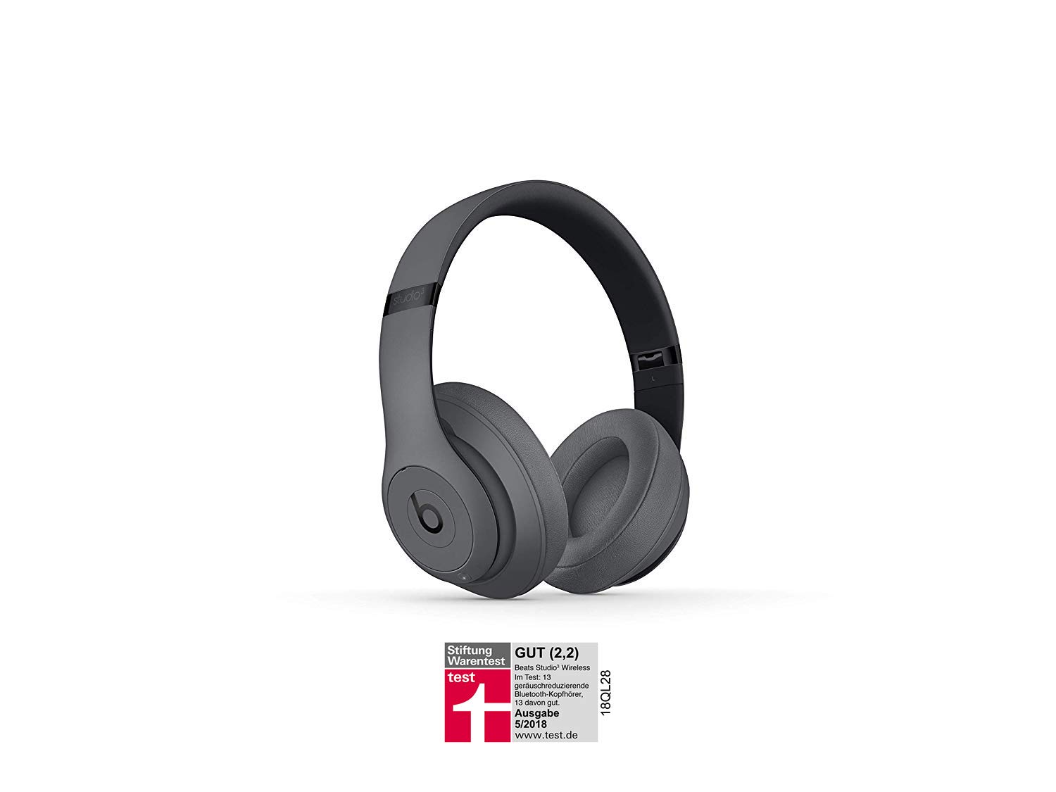beats-studio3-wireless-cuffie-over-ear-con-cancellazione-attiva-del-rumore-e-chi image 5