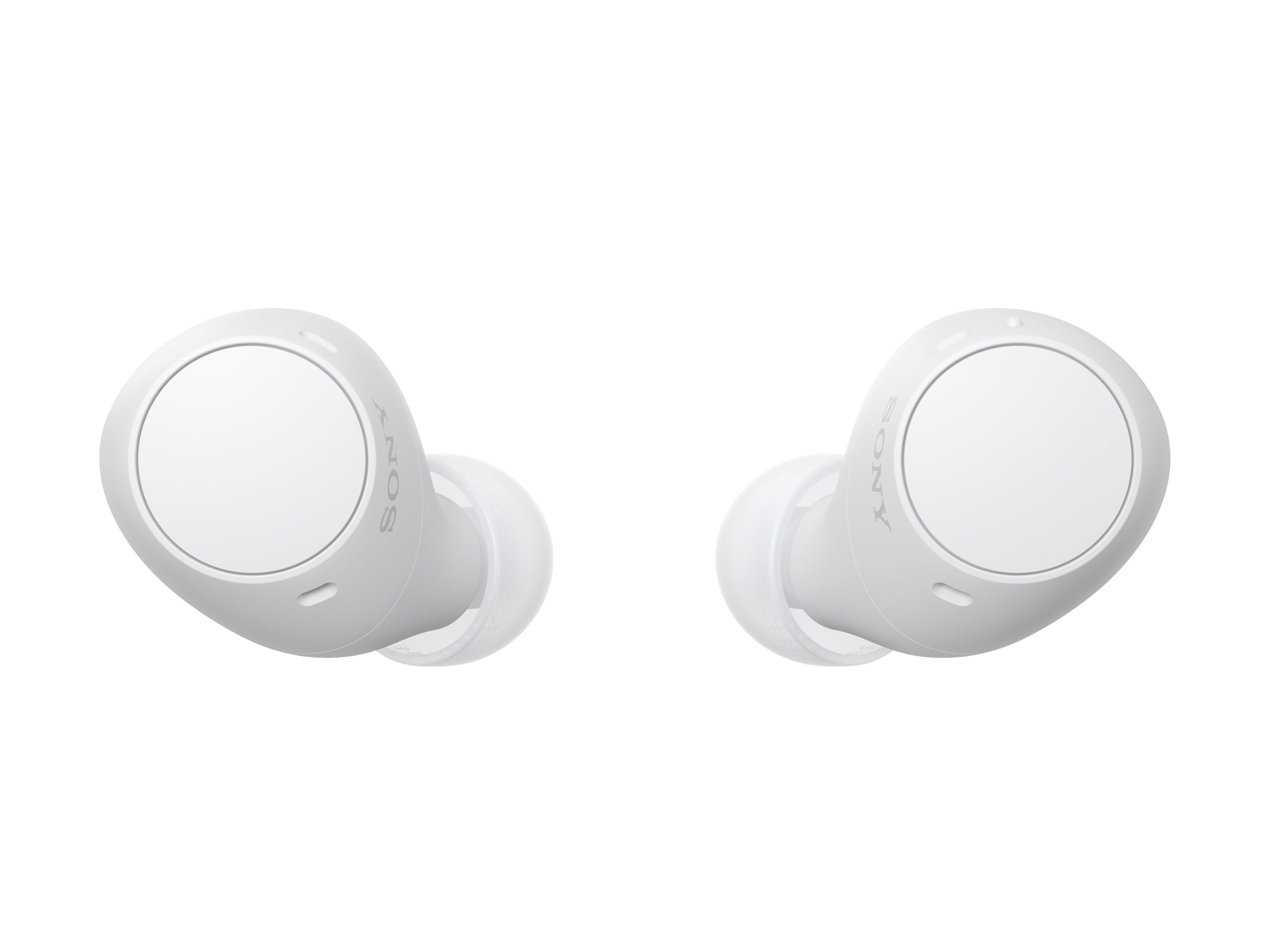 sony-wf-c510-cuffie-true-wireless-bluetooth-ultra-compatte-da-4-6-g-multipoint-a image 2