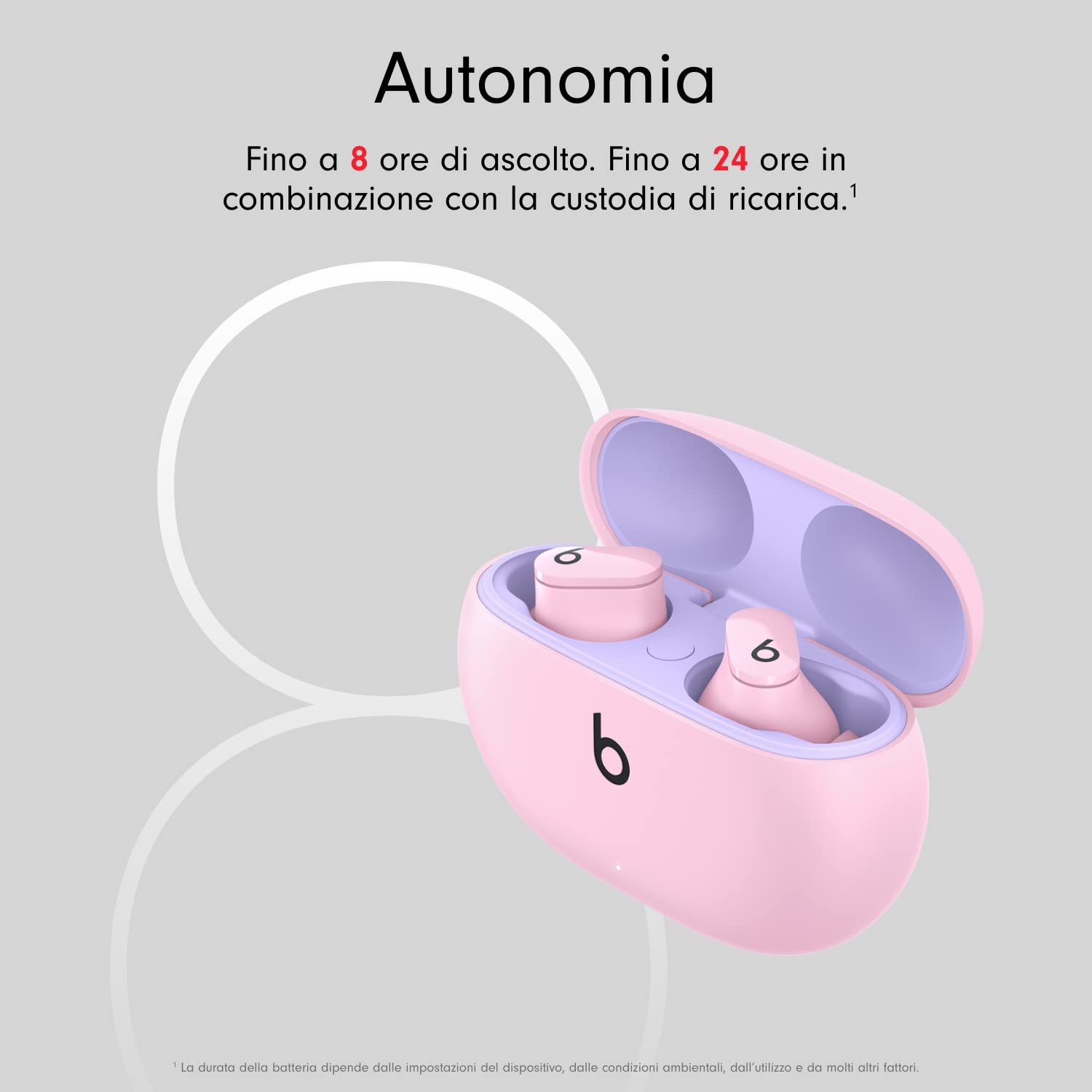 beats-studio-buds-auricolari-bluetooth-true-wireless-con-cancelleria-attiva-del- image 4
