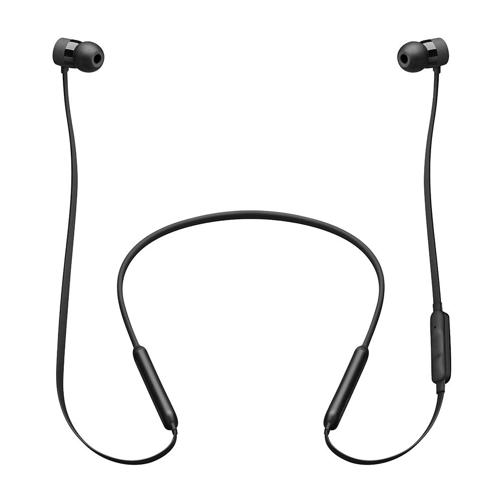 beats-beatsx-auricolari-wireless-bluetooth-con-cavo-flex-form-nero image 6