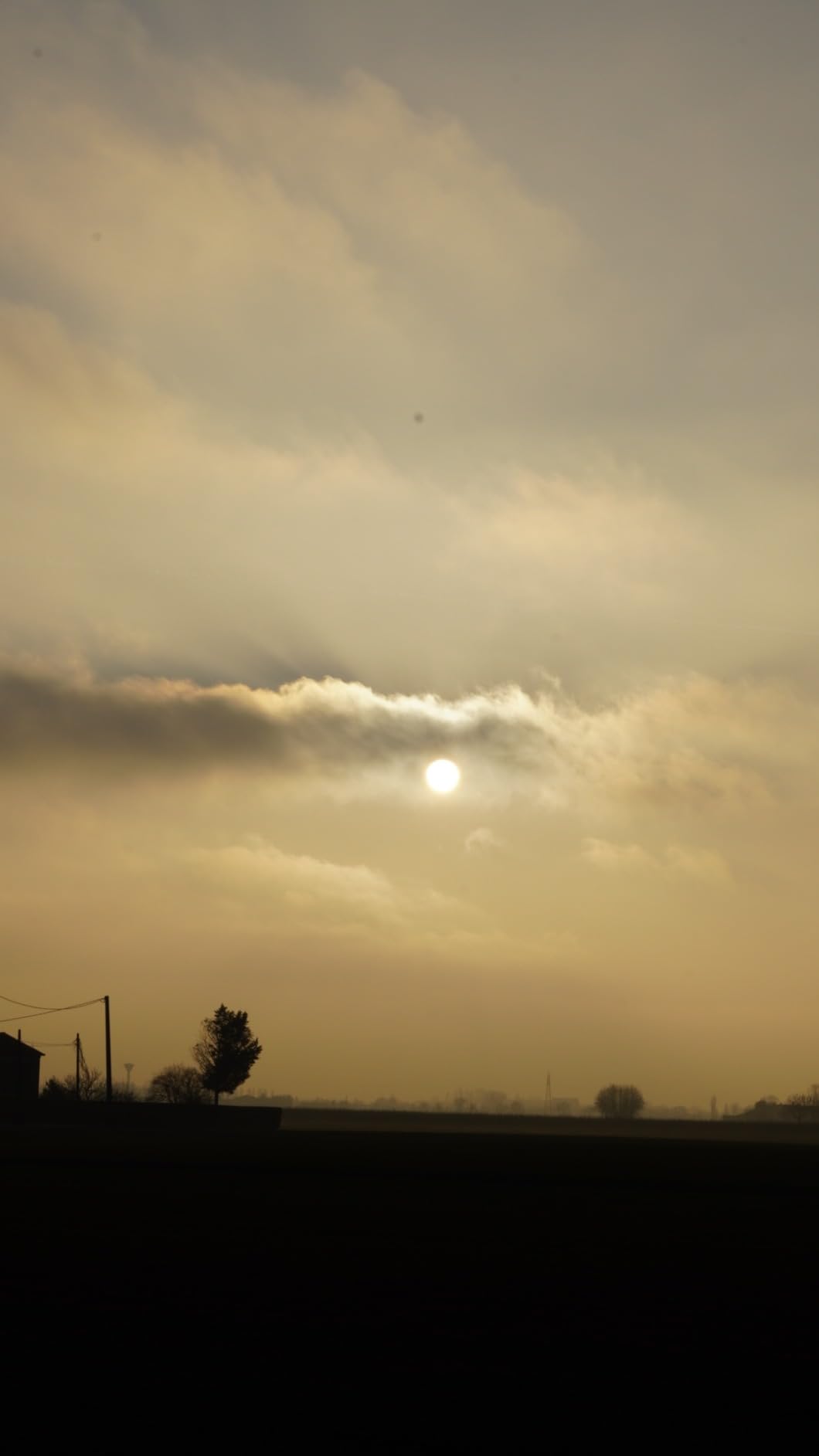 Migliorato tantissimo le mie foto
