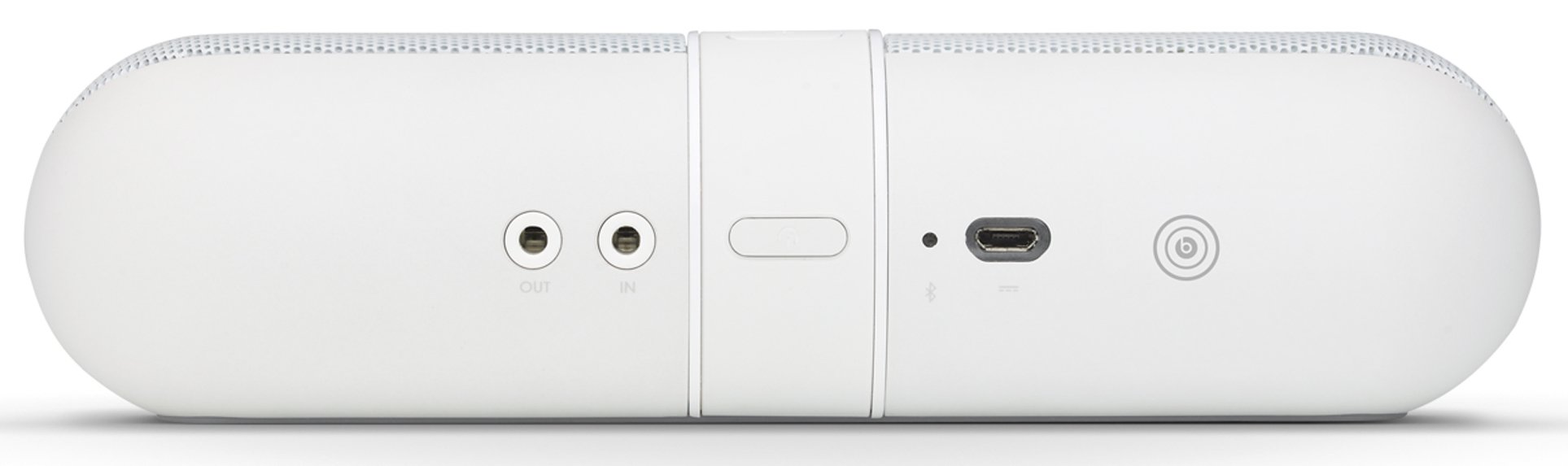 beats-by-dr-dre-pill-2-0-altoparlante-bluetooth-wireless-portatile-bianco image 4