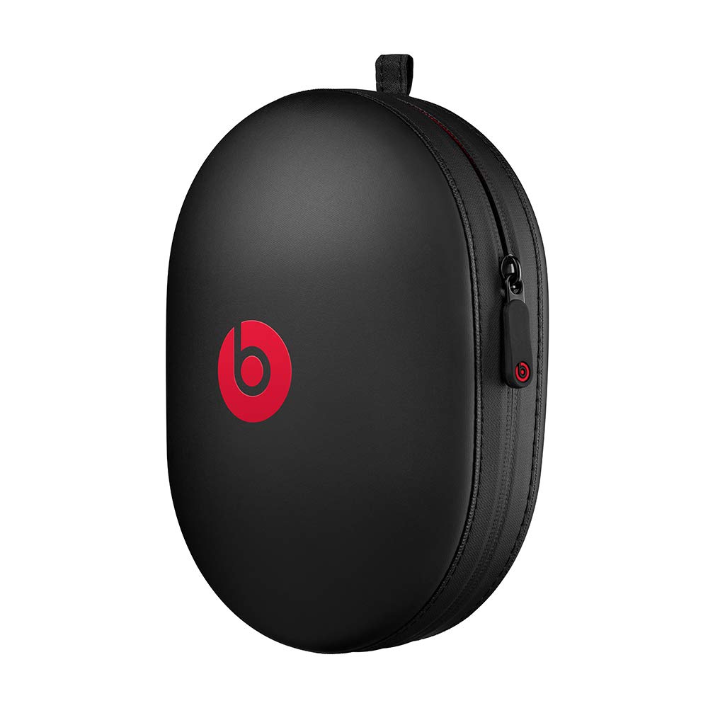 beats-by-dr-dre-studio3-wireless-cuffie-over-ear-bluetooth-con-pure-anc-e-chip-a image 6