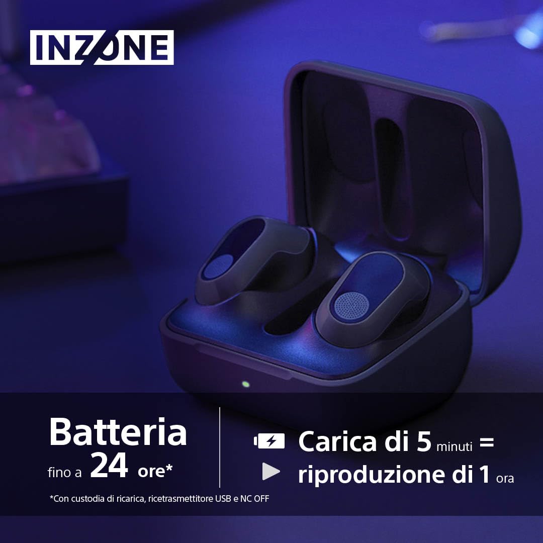 sony-inzone-buds-auricolari-gaming-true-wireless-con-360-spatial-sound-noise-can image 6