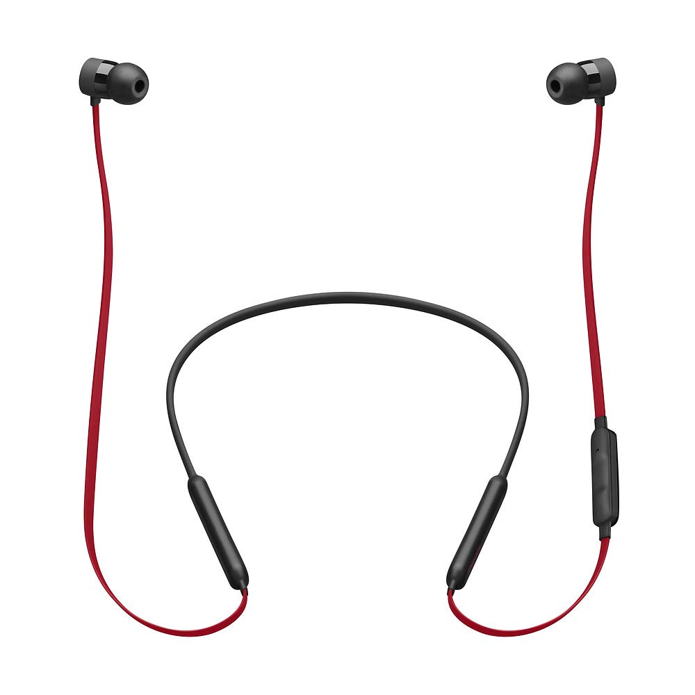 beats-beatsx-auricolari-wireless-con-cavo-flex-form-bluetooth-class-1-fino-a-8-o image 6