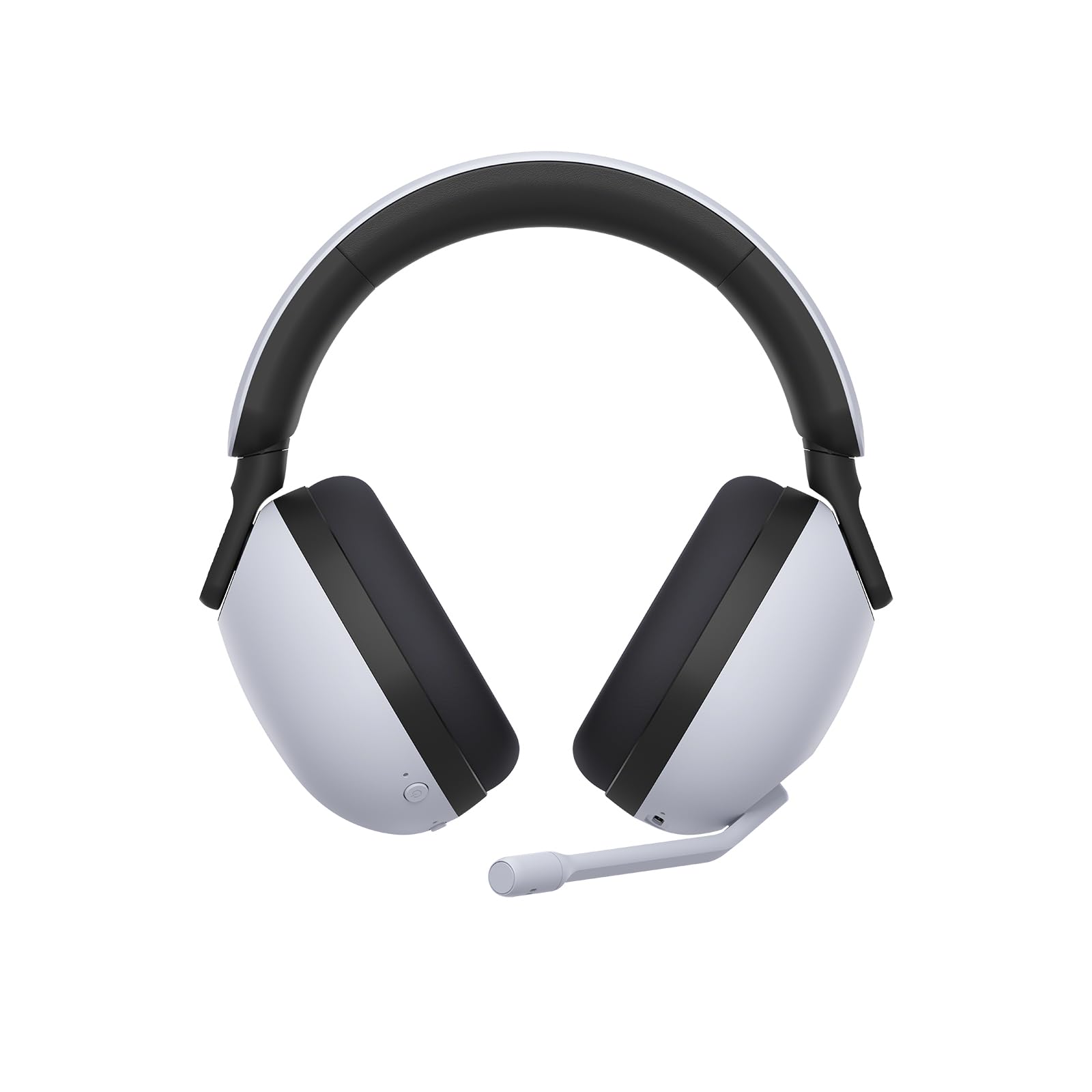 sony-inzone-h7-cuffie-gaming-wireless-con-360-spatial-sound-microfono-boom-batte image 3