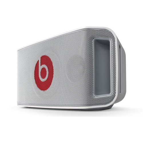beats-by-dr-dre-beatbox-speaker-portatile-wireless-bluetooth-controlli-a-distanz image 3
