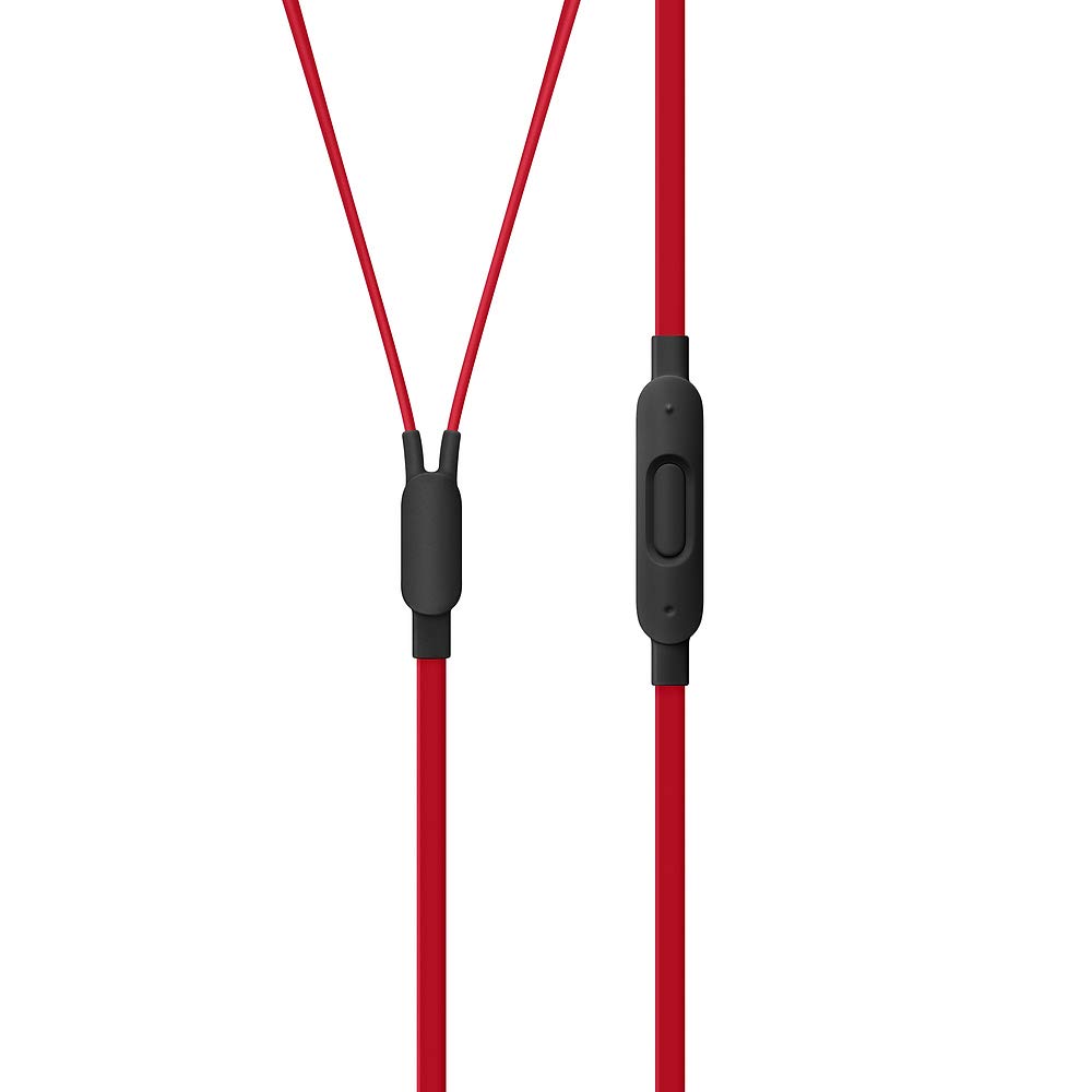 beats-urbeats3-auricolari-con-filo-jack-3-5mm-the-beats-decade-collection-defian image 4