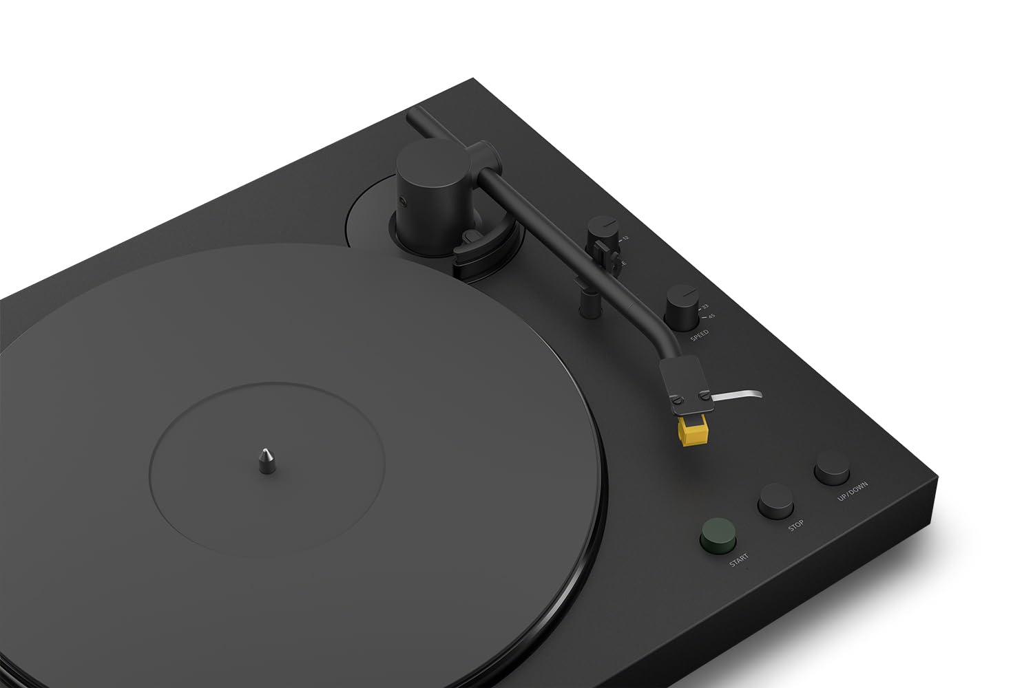 sony-ps-lx5bt-giradischi-wireless-bluetooth-premium-con-riproduzione-automatica- image 3
