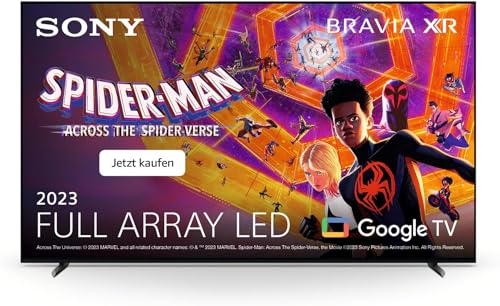 sony-bravia-xr-xr-98x90l-smart-tv-4k-hdr-full-array-led-98-google-tv-con-process image 2