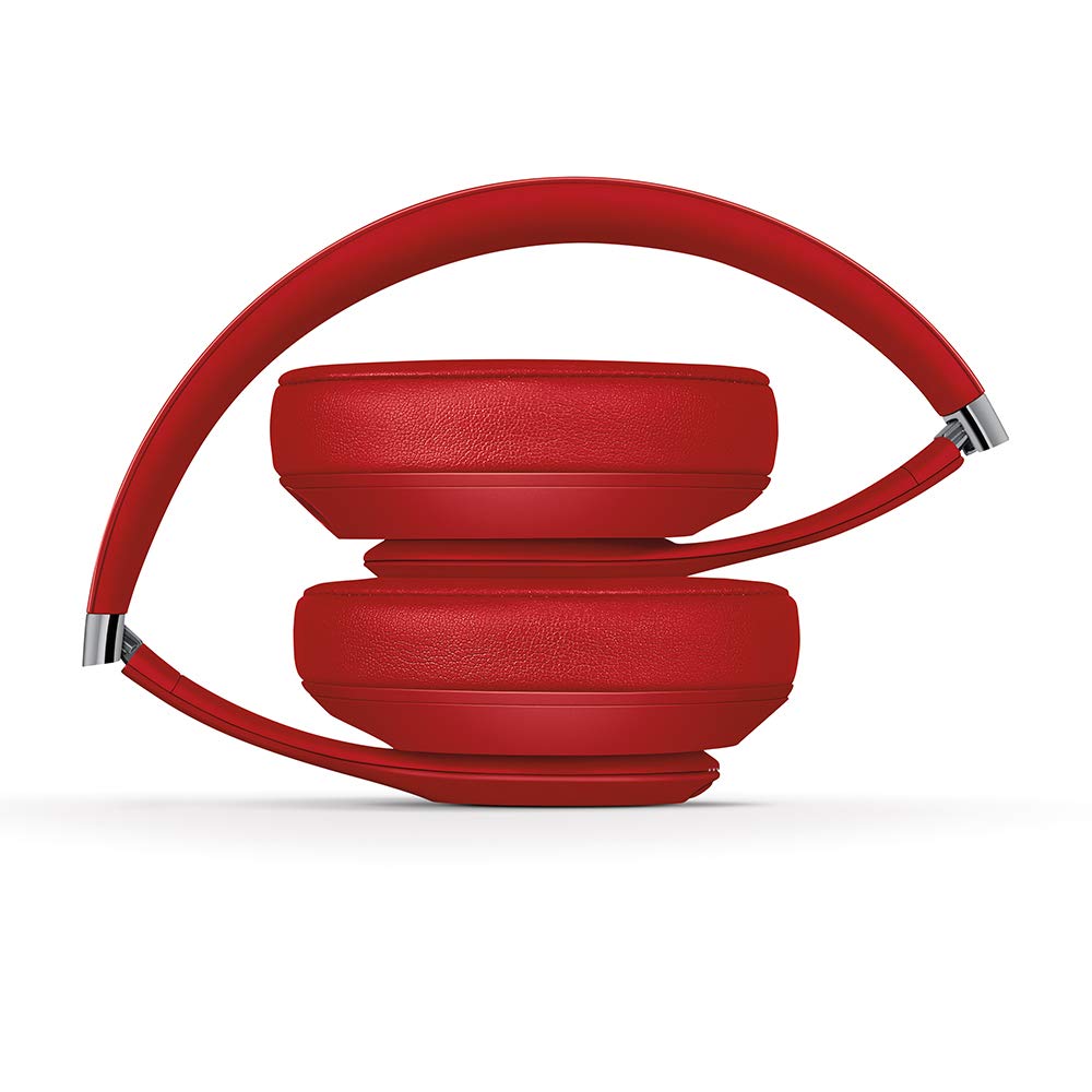 beats-by-dr-dre-studio3-wireless-cuffie-over-ear-bluetooth-con-pure-anc-e-chip-a-2 image 4