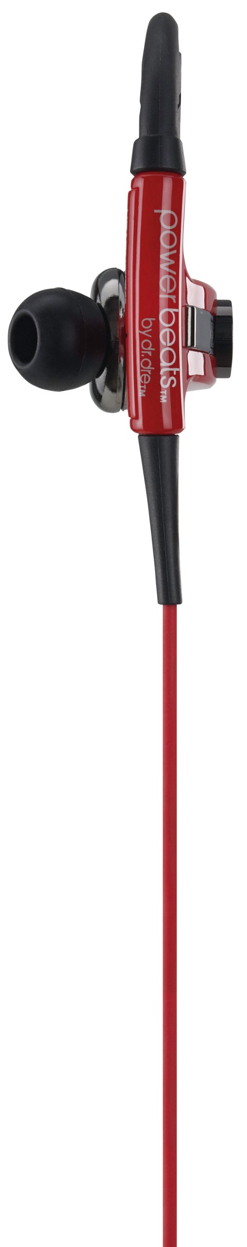 beats-by-dr-dre-powerbeats-auricolari-in-ear-sportivi-con-supporti-regolabili-re-2 image 3